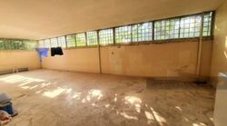 Sembawang Park (D27), Semi-Detached #458389431